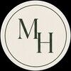 shopmarenhouse
